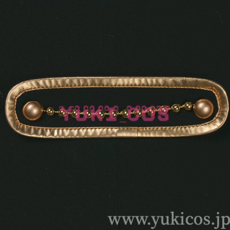 画像8: プロジェクトセカイ　プロセカ　Glance at Same Worldガチャ　予想外の言葉　東雲彰人　Bond of flame　コスプレ衣装　送料無料 (8)