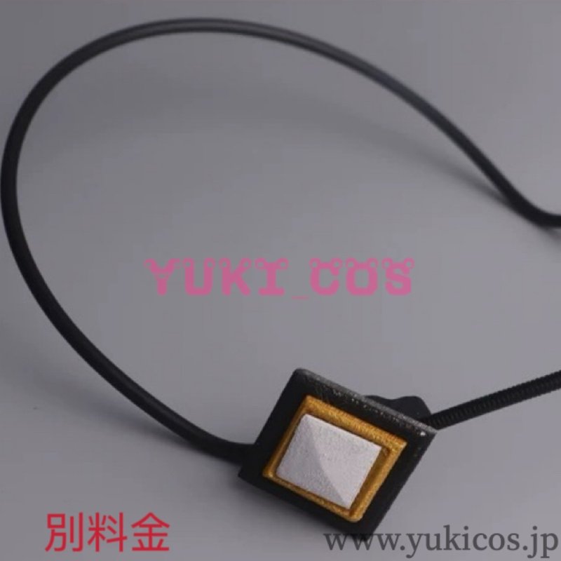 画像20: あんさんぶるスターズ！！　あんスタ　スカウト！赤面フラッシュ　もどかしい想い　仙石忍　慣れない想い 春川宙　想い自由自在　日々樹渉　想いとっておき　天満光　コスプレ衣装　送料無料 (20)