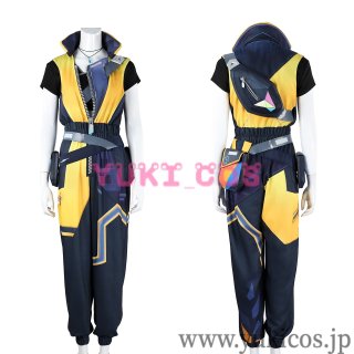 高品質コスプレ衣装専門店