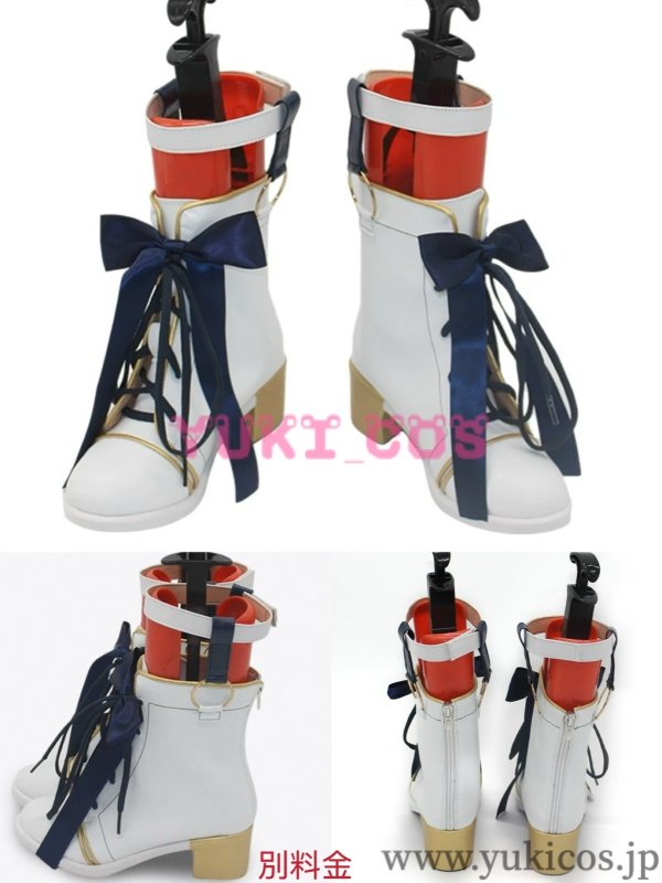 画像19: あんさんぶるスターズ！！　あんスタ　スカウト！赤面フラッシュ　もどかしい想い　仙石忍　慣れない想い 春川宙　想い自由自在　日々樹渉　想いとっておき　天満光　コスプレ衣装　送料無料 (19)