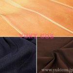 画像16: VALORANT　ヴァロラント　Tejo　テホ　コスプレ衣装　送料無料 (16)