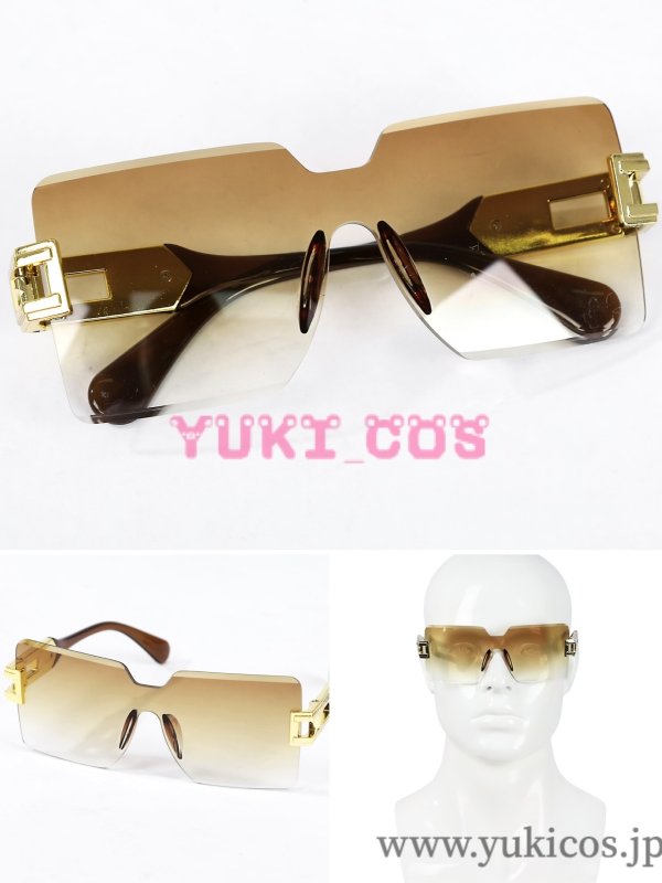 画像15: VALORANT　ヴァロラント　Tejo　テホ　コスプレ衣装　送料無料 (15)