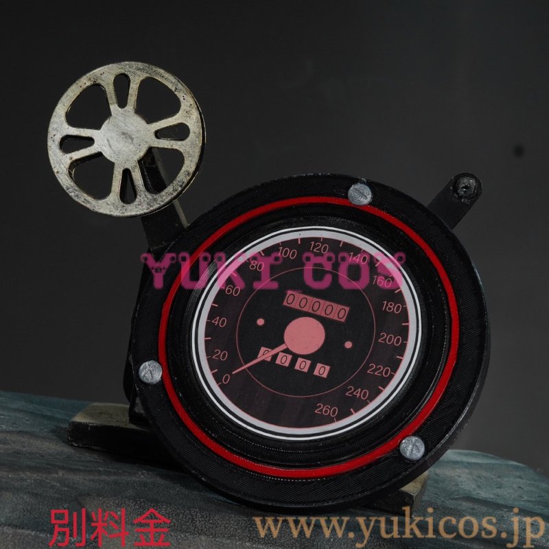 画像14: IdentityV　第五人格　アイデンティティV　探鉱者　ハイウェイナイト　SSR衣装　コスプレ衣装　送料無料　新バージョン 　 (14)