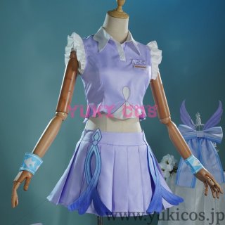 原神 セトス コスプレ 衣装 原神 げんしん Genshin Sethos セトス コスプレ衣装 送料無料