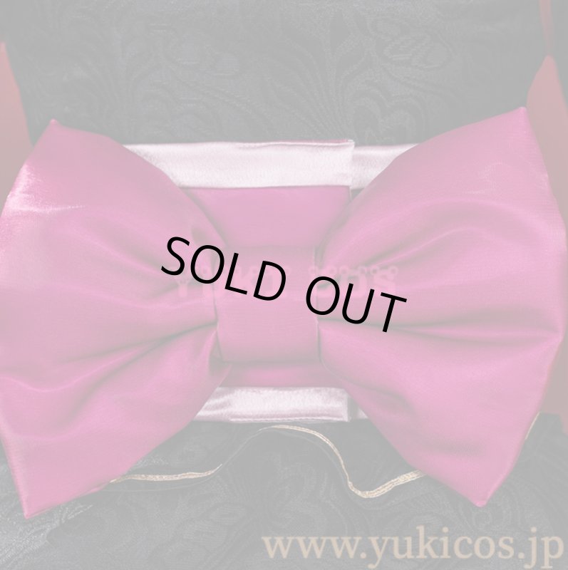 画像10: 機巧少女は傷つかない　マシンドールはきずつかない　夜夜　やや　コスプレ衣装　送料無料 (10)