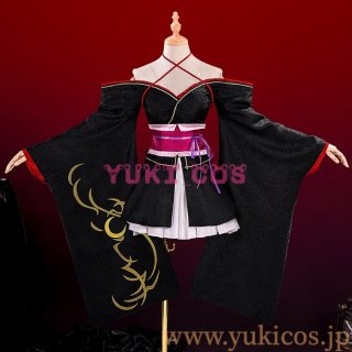 高品質コスプレ衣装専門店