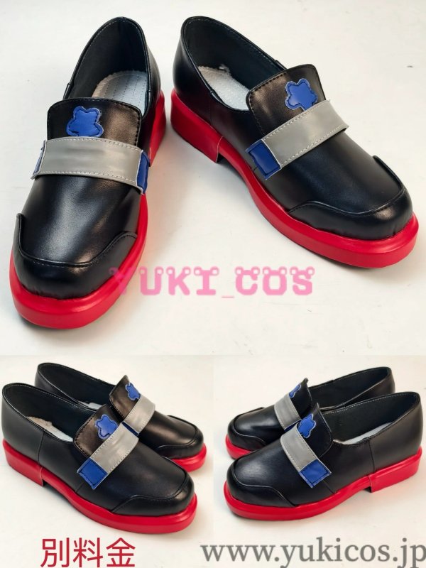 画像15: Vtuber  ホロライブ 宝鐘マリン Kobo Kanaeru I I I MV  コスプレ衣装 送料無料 (15)