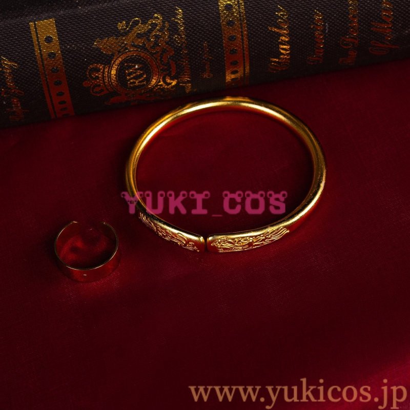 画像10: オーバーウォッチ 2 x LE SSERAFIM　ジュノ　コスプレ衣装　送料無料 (10)