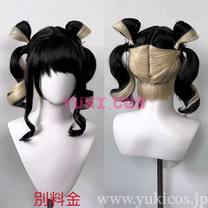 画像11: オーバーウォッチ 2 x LE SSERAFIM　ジュノ　コスプレ衣装　送料無料 (11)