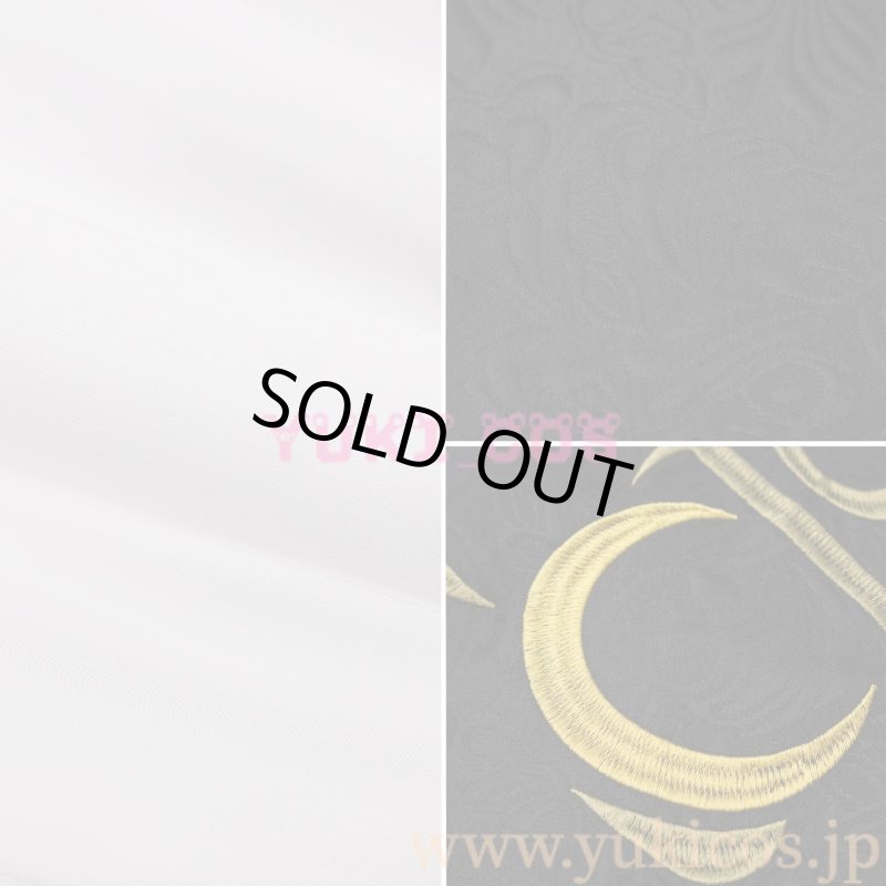 画像13: 機巧少女は傷つかない　マシンドールはきずつかない　夜夜　やや　コスプレ衣装　送料無料 (13)