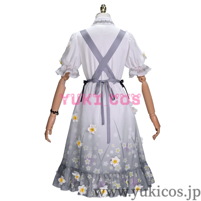 画像3: プロジェクトセカイ　プロセカ　光差すキャンバスガチャ　想いをメロディーに……　宵崎奏　コスプレ衣装　送料無料 (3)