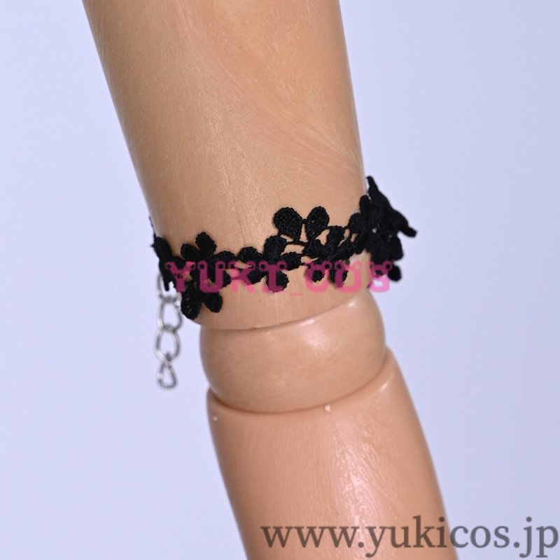 画像8: プロジェクトセカイ　プロセカ　光差すキャンバスガチャ　想いをメロディーに……　宵崎奏　コスプレ衣装　送料無料 (8)