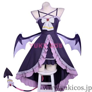 高品質コスプレ衣装専門店