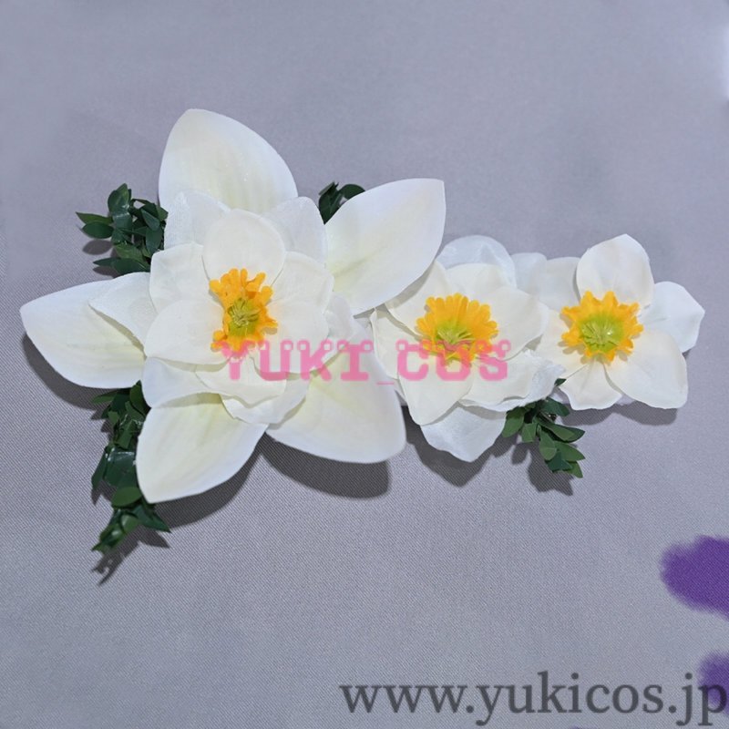 画像7: プロジェクトセカイ　プロセカ　光差すキャンバスガチャ　想いをメロディーに……　宵崎奏　コスプレ衣装　送料無料 (7)