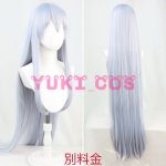 画像11: プロジェクトセカイ　プロセカ　光差すキャンバスガチャ　想いをメロディーに……　宵崎奏　コスプレ衣装　送料無料 (11)