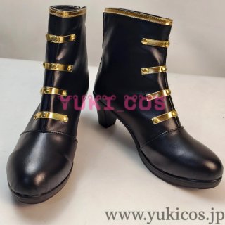 ゆい様　ウィッグ＋靴 楽天市場】yuko imanishi+ ユウコイマニシプラス レディース 本
