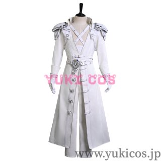 ファイナルファンタジーXIV（ FF14 ） - YUKI_COS