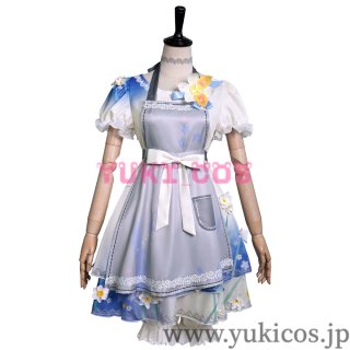 Amazon | [ユック] ハイキュー コスプレ衣装 和服 烏野高校