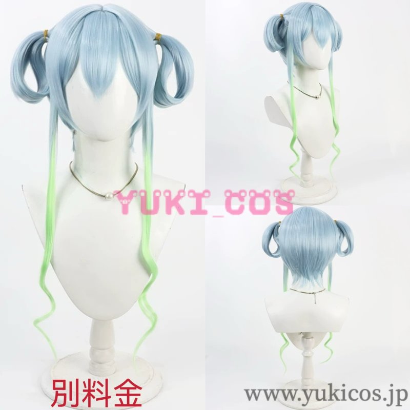 画像11: オンゲキ 星咲あかり 皇城セツナ 珠洲島有栖 コスプレ衣装 送料無料 (11)