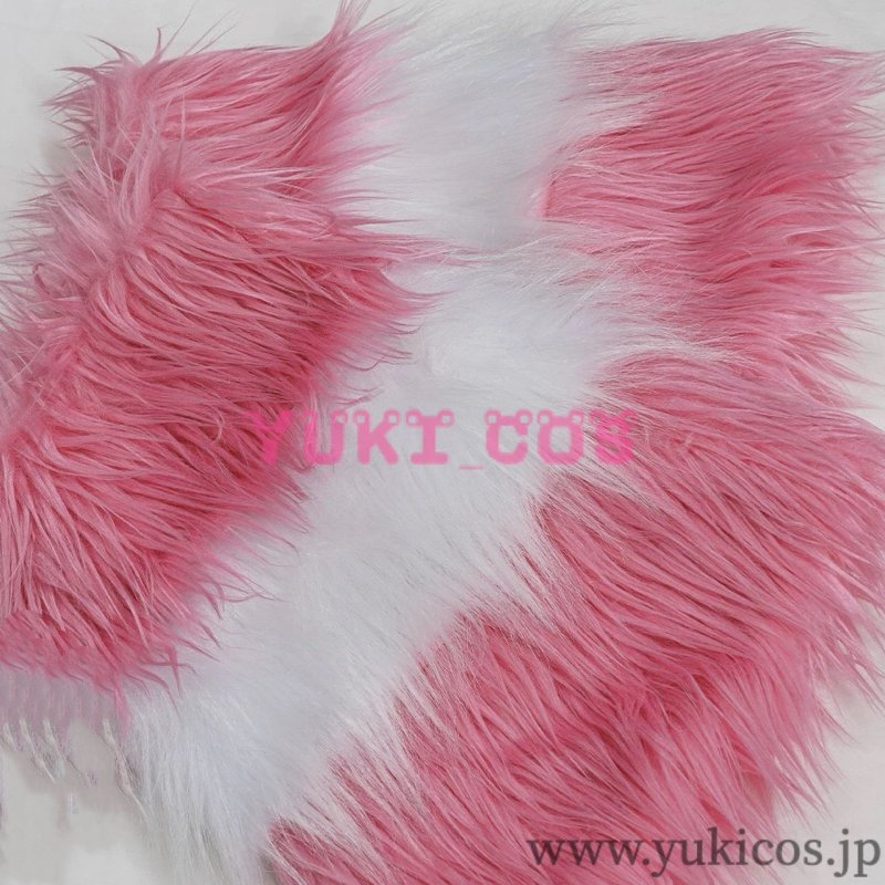 画像10: IdentityV×サンリオキャラクターズ コラボ衣装 応援団 Stunning My Melody チアフルマイメロディ コスプレ衣装 送料無料 (10)