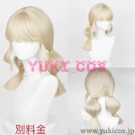 画像12: IdentityV×サンリオキャラクターズ コラボ衣装　応援団　Stunning My Melody　チアフルマイメロディ　コスプレ衣装　送料無料 (12)