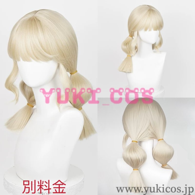 画像12: IdentityV×サンリオキャラクターズ コラボ衣装 応援団 Stunning My Melody チアフルマイメロディ コスプレ衣装 送料無料 (12)