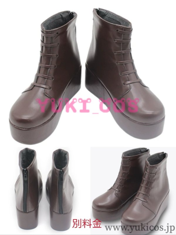 画像13: IdentityV×サンリオキャラクターズ コラボ衣装 応援団 Stunning My Melody チアフルマイメロディ コスプレ衣装 送料無料 (13)