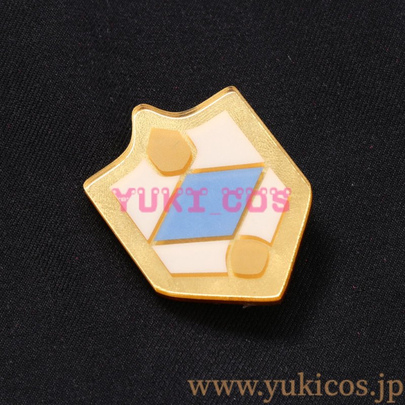 画像12: あんさんぶるスターズ！！　あんスタ　新曲イベントSlither◆ウロボロスと地底の住処　無限の欲望　七種茨　完全な未来　乱凪砂　永続の祈り　巴日和　再生の円環　漣ジュン　コスプレ衣装　送料無料 (12)