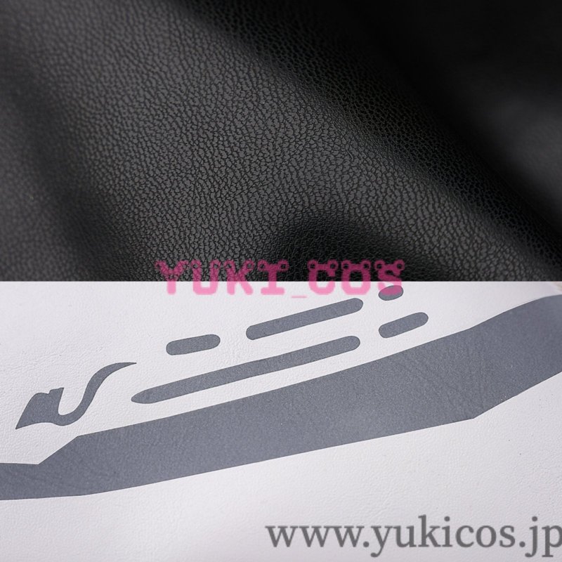 画像15: 崩壊3rd　Honkai Impact 3rd　キアナ・カスラナ　空の律者　コスプレ衣装　送料無料 (15)