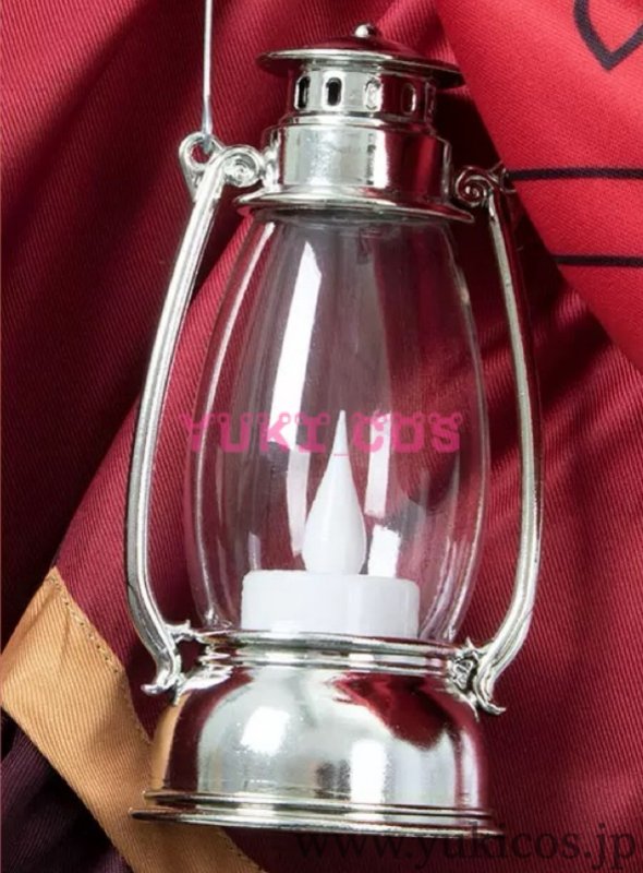 画像15: 原神 げんしん クレー 星燭に揺れる爛花 コスプレ衣装 送料無料 (15)