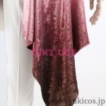 画像8: あんさんぶるスターズ！！　あんスタ　クロススカウト・devoted to you／IDEAL　捧げる覚悟　大神晃牙　捧げる言葉　紫之創　捧げる想い　風早巽　コスプレ衣装　送料無料 (8)