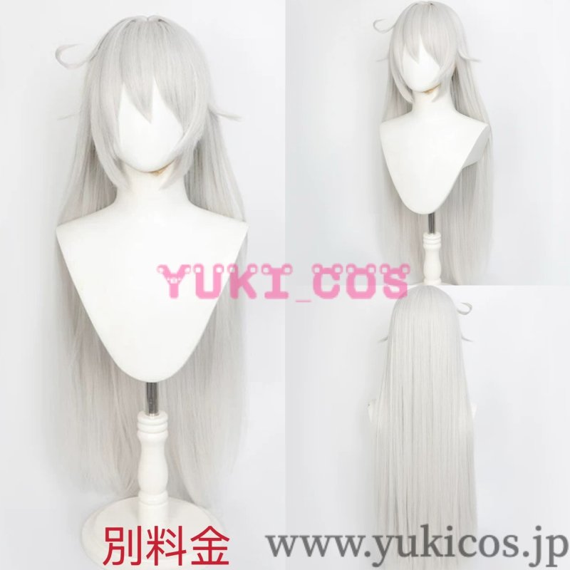 画像20: 崩壊3rd　Honkai Impact 3rd　キアナ・カスラナ　空の律者　コスプレ衣装　送料無料 (20)