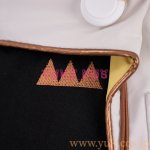 画像10: ファイナルファンタジー14:新生エオルゼア　黄金のレガシー　Sphene　スフェーン　コスプレ衣装　送料無料 (10)