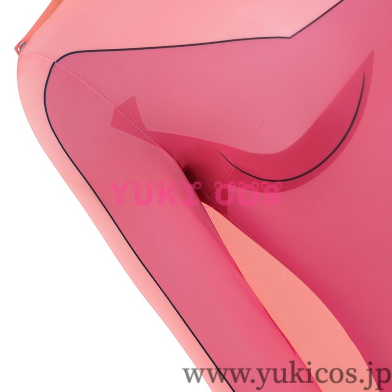 画像7: Invincible　インビンシブル　Atom Eve　アトム・イヴ　コスプレ衣装　送料無料 (7)