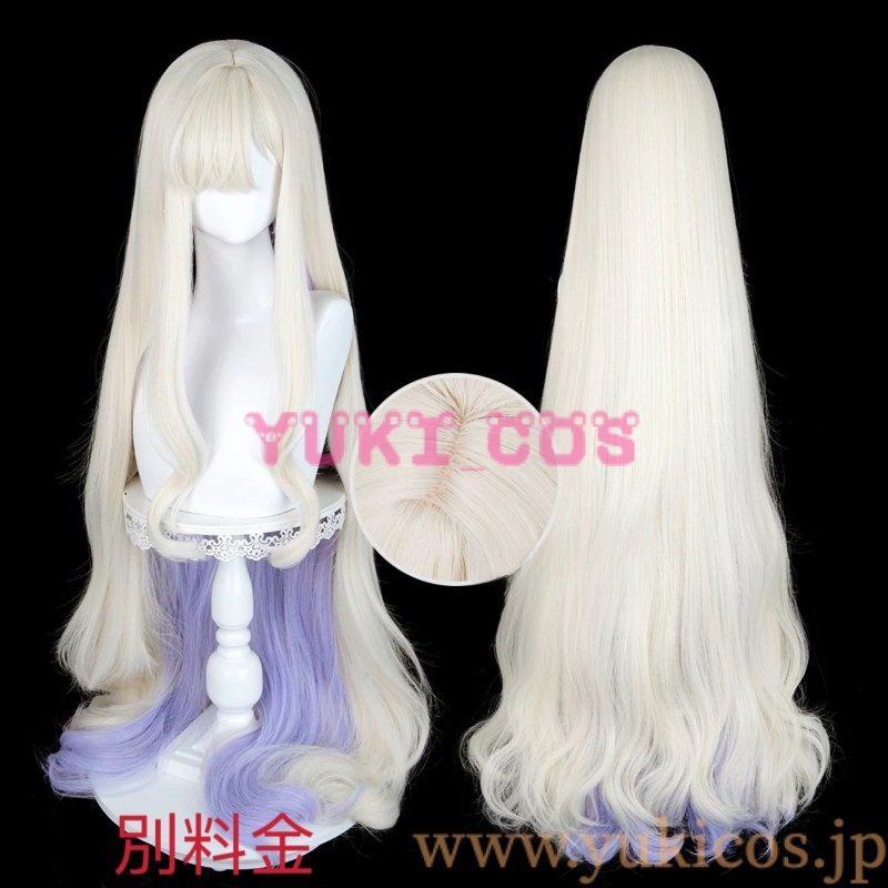 画像12: 明日方舟　Arknights　アークナイツ　Necrass　ネクラス　コスプレ衣装　送料無料 (12)