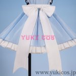 画像10: ラブライブ！　lovelive　μ'sxGIGOのコラボ　全員　コスプレ衣装　送料無料 (10)