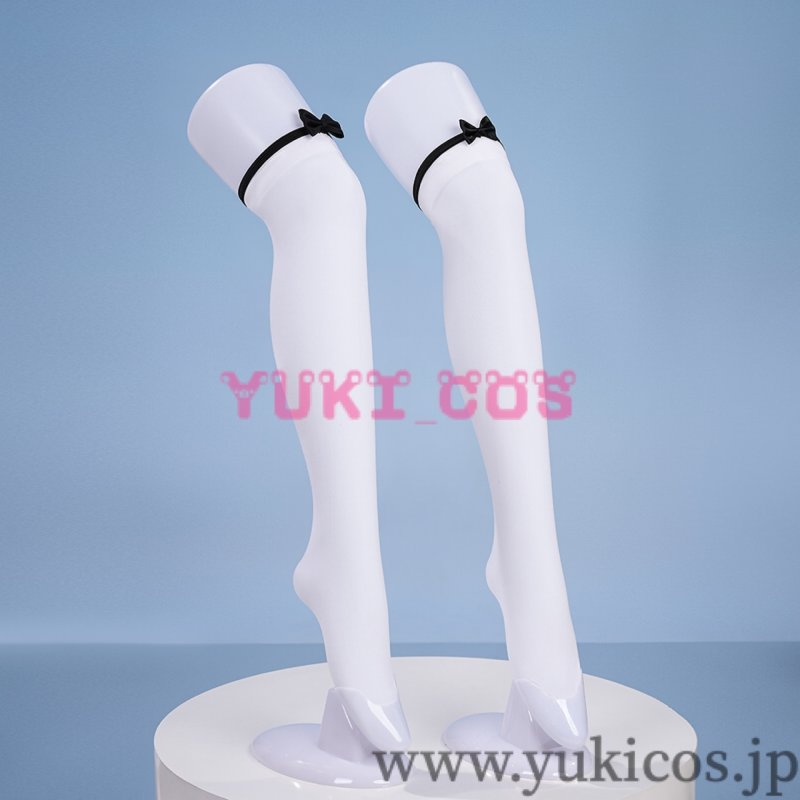 画像13: ラブライブ！　lovelive　μ'sxGIGOのコラボ　全員　コスプレ衣装　送料無料 (13)