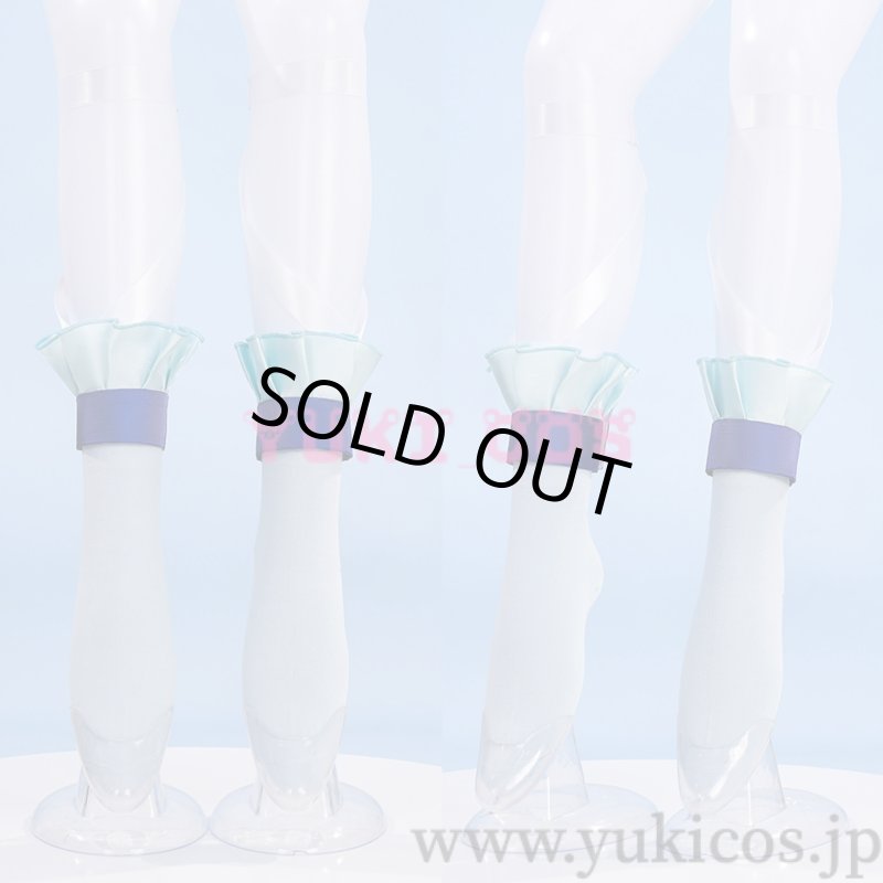 画像10: 王者栄耀　おうじゃえいよう　Honor of Kings　大喬　雲朵天使　限定衣装　コスプレ衣装　送料無料 (10)