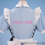 画像9: ラブライブ！　lovelive　μ'sxGIGOのコラボ　全員　コスプレ衣装　送料無料 (9)