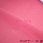 画像10: Invincible　インビンシブル　Atom Eve　アトム・イヴ　コスプレ衣装　送料無料 (10)