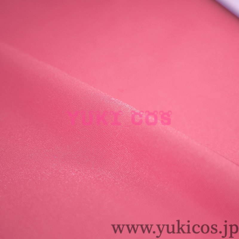 画像10: Invincible　インビンシブル　Atom Eve　アトム・イヴ　コスプレ衣装　送料無料 (10)