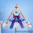 王者栄耀 おうじゃえいよう Honor of Kings 大喬 雲朵天使 限定