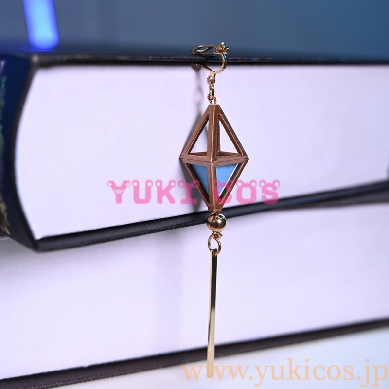 画像13: プロジェクトセカイ　プロセカ　Play the shadowガチャ　小さな主役と　天馬司　ザ・ファンタズマゴリア　コスプレ衣装　送料無料 (13)