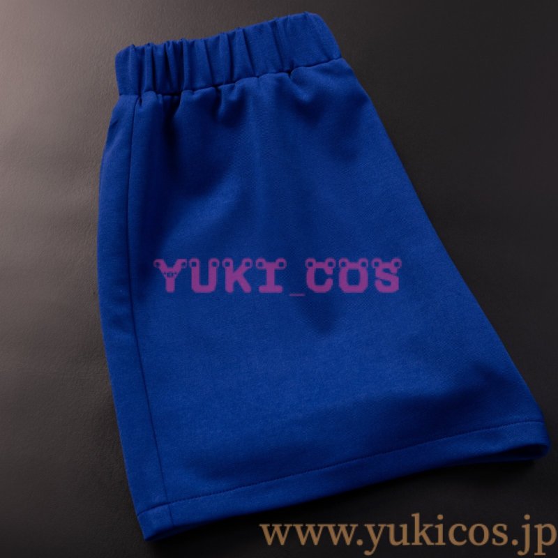 画像9: 明日方舟　Arknights　アークナイツ　音律聯覚特別シリーズ　幻語楽痕　モスティマ　コスプレ衣装　送料無料 (9)