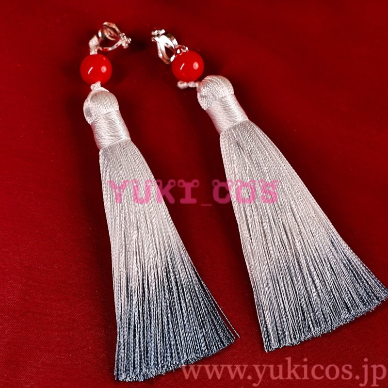 画像12: 明日方舟　Arknights　アークナイツ　ズオ・ラウ　少年旅　コスプレ衣装　送料無料 (12)