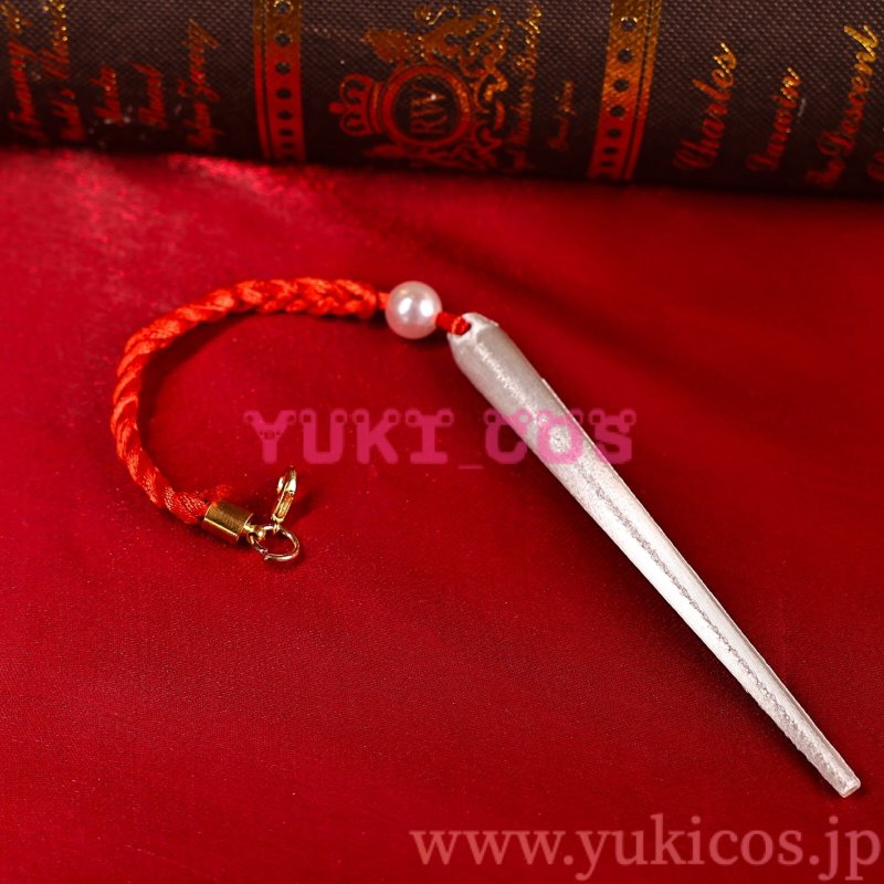 画像13: 明日方舟　Arknights　アークナイツ　ズオ・ラウ　少年旅　コスプレ衣装　送料無料 (13)