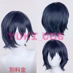 画像14: ゼンレスゾーンゼロ　ゼンゼロ　リン　Belle　summer skin　コスプレ衣装　送料無料 (14)
