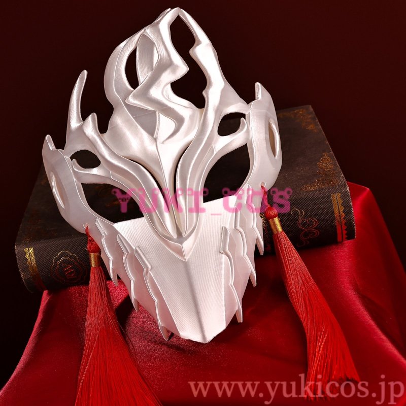 画像11: 明日方舟　Arknights　アークナイツ　ズオ・ラウ　少年旅　コスプレ衣装　送料無料 (11)