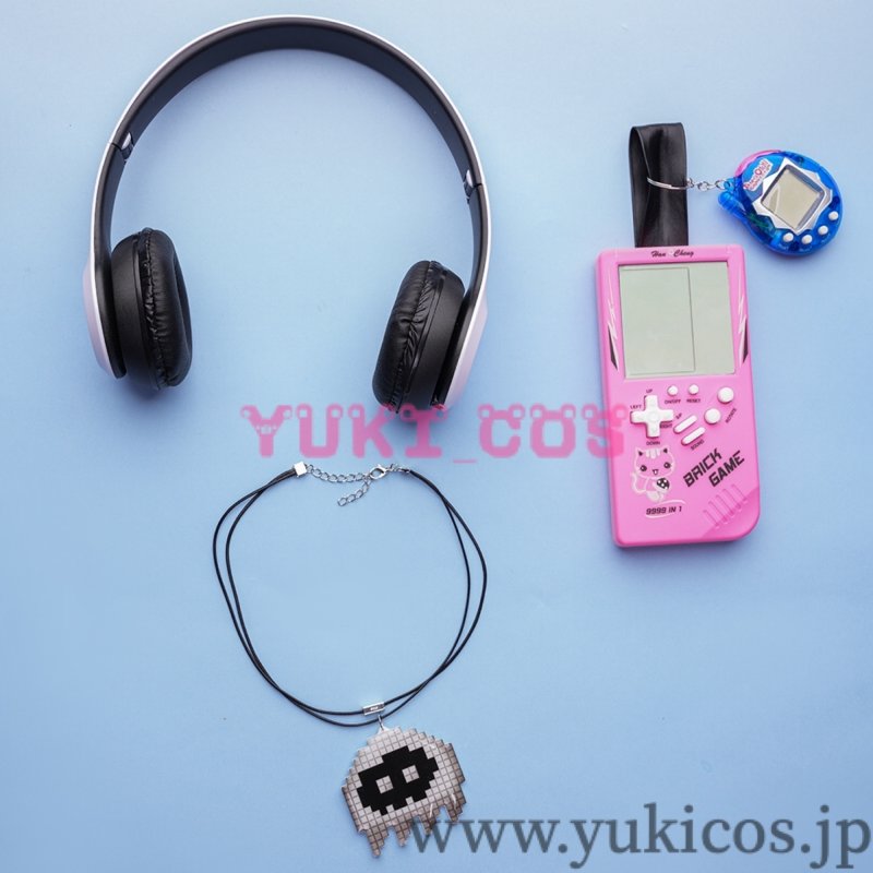 画像13: 明日方舟　Arknights　アークナイツ　6周年記念　ミヅキ　プレイヤーフォーエバー　コスプレ衣装　送料無料 (13)