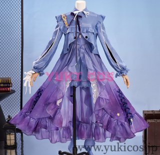 コスプレ衣装 yuke 高品質コスプレ衣装専門店
